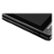 Alt View Zoom 13. Lenovo - ThinkPad Yoga 11e 2-in-1 11.6" Touch-Screen Chromebook - Intel Celeron - 4GB Memory - 16GB eMMC Flash Memory - Graphite black.