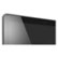Alt View Zoom 14. Lenovo - ThinkPad Yoga 11e 2-in-1 11.6" Touch-Screen Chromebook - Intel Celeron - 4GB Memory - 16GB eMMC Flash Memory - Graphite black.