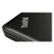 Alt View Zoom 15. Lenovo - ThinkPad Yoga 11e 2-in-1 11.6" Touch-Screen Chromebook - Intel Celeron - 4GB Memory - 16GB eMMC Flash Memory - Graphite black.