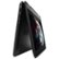 Alt View Zoom 16. Lenovo - ThinkPad Yoga 11e 2-in-1 11.6" Touch-Screen Chromebook - Intel Celeron - 4GB Memory - 16GB eMMC Flash Memory - Graphite black.