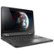 Alt View Zoom 17. Lenovo - ThinkPad Yoga 11e 2-in-1 11.6" Touch-Screen Chromebook - Intel Celeron - 4GB Memory - 16GB eMMC Flash Memory - Graphite black.