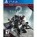 Front. Activision - Destiny 2 Game + Expansion Pass.
