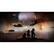 Alt View 11. Activision - Destiny 2 Game + Expansion Pass.