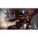 Alt View 12. Activision - Destiny 2 Game + Expansion Pass.