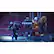 Alt View 14. Activision - Destiny 2 Game + Expansion Pass.