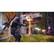 Alt View 15. Activision - Destiny 2 Game + Expansion Pass.