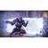 Alt View 16. Activision - Destiny 2 Game + Expansion Pass.