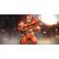 Alt View 17. Activision - Destiny 2 Game + Expansion Pass.