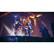 Alt View 18. Activision - Destiny 2 Game + Expansion Pass.