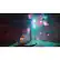 Alt View 19. Activision - Destiny 2 Game + Expansion Pass.