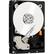 Alt View 16. WD - BLACK 1TB Gaming Internal Hard Drive - Black.