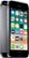 Angle Zoom. AT&T Prepaid - Apple iPhone SE 4G LTE with 32GB Memory Prepaid Cell Phone - Space Gray.