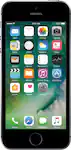 Best Buy: AT&T Prepaid Apple iPhone SE 4G LTE with 32GB Memory Prepaid ...