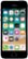 Front Zoom. AT&T Prepaid - Apple iPhone SE 4G LTE with 32GB Memory Prepaid Cell Phone - Space Gray.