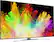Alt View 12. LG - 75" Class - LED - SJ8570 Series - 2160p - Smart - 4K UHD TV with HDR - Black.