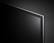 Alt View 15. LG - 75" Class - LED - SJ8570 Series - 2160p - Smart - 4K UHD TV with HDR - Black.