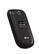 Alt View 14. Total Wireless - LG 238C Prepaid Cell Phone - Black.