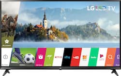 LG 65 LG 65