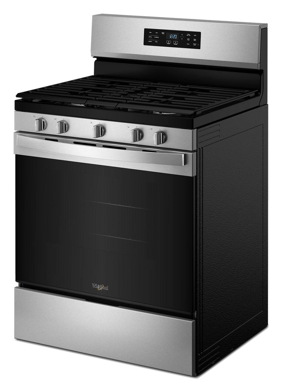 12:20  
DDDDDD  
Whirlpool