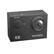 Alt View 15. AKASO - EK7000 SE 4K Waterproof Action Camera with Remote - Black.