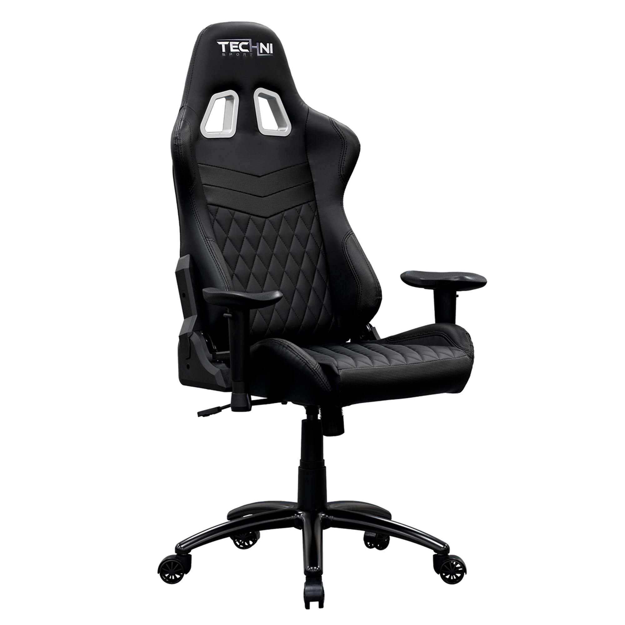 TECHNI