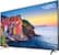 Best Buy: VIZIO 75\