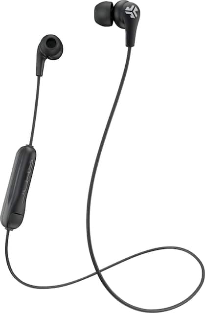 Jlab pro signature best sale earbuds