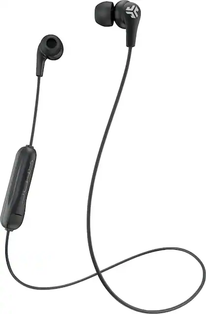 Best buy jbuds hotsell