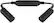 Alt View 16. JLab - Gravity Bluetooth Sport Neckband Adapter with Earbuds - Black.