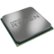 Alt View Zoom 12. AMD - 1700 Octa-Core 3 GHz Socket AM4 Desktop Processor - Silver.