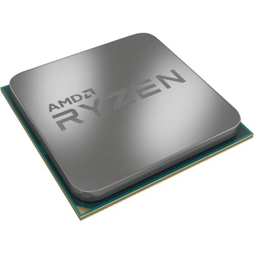 Best Buy: AMD 1800X Octa-Core 3.6 GHz Socket AM4 Desktop Processor