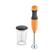 Left Zoom. KitchenAid - 2-Speed Hand Blender.