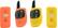Angle. Cobra - Family Series 8-Mile, 22 Channel FRS/GMRS 2-Way Radios (2-Pair).