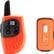 Alt View 11. Cobra - Family Series 8-Mile, 22 Channel FRS/GMRS 2-Way Radios (2-Pair).