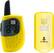 Alt View 12. Cobra - Family Series 8-Mile, 22 Channel FRS/GMRS 2-Way Radios (2-Pair).