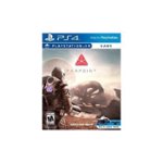 Front. Sony - Farpoint VR.