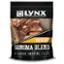 Alt View 11. Lynx - Sonoma Blend Wood Chips Hickory - Brown.