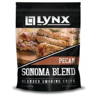Lynx - Sonoma Blend Wood Chips Pecan - Brown - Alt_View_Zoom_11