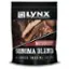 Alt View 11. Lynx - Sonoma Blend Wood Chips Mesquite - Brown.