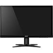 Acer - G277HL 27" IPS LED FHD Monitor - Black - Larger Front