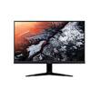 Acer - KG1 Series KG251Q bmiix 24.5" LED FHD FreeSync Monitor - Black - Larger Front