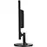 Angle. Acer - K242HQL 24" LED FHD Monitor - Black.