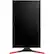Alt View 11. Acer - Predator 27" LED QHD GSync Monitor - Black.
