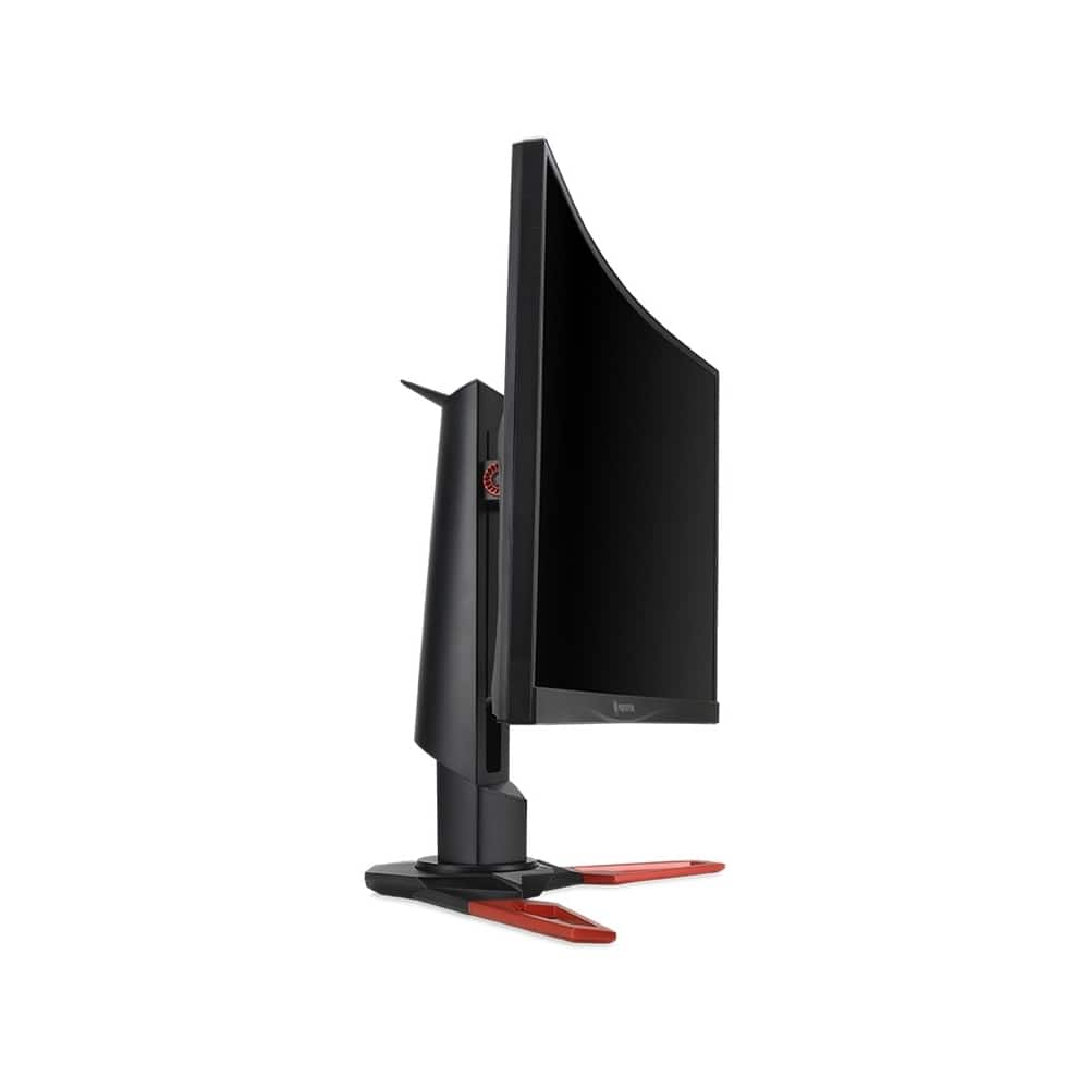 Best Buy: Acer Predator Z271 27