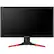 Alt View 11. Acer - Predator XB281HK 28" LED 4K UHD GSync Monitor - Black.