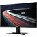 Alt View 11. Acer - G227HQL Abi 21.5" IPS LED FHD Monitor - Black.