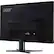 Alt View 12. Acer - G227HQL Abi 21.5" IPS LED FHD Monitor - Black.