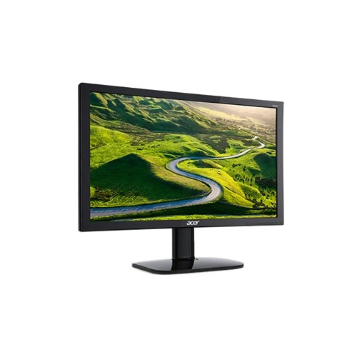 asus monitor proart