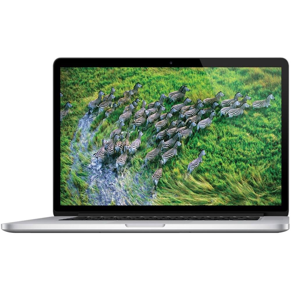 Nvidia geforce best sale gt 650m mac