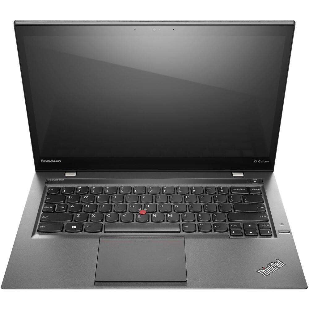 Lenovo ThinkPad X1 Carbon 14